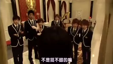 樱兰高校男公关部第二季 视频在线观看 爱奇艺搜索