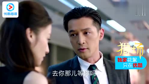 男女啪啪最恶搞的视频，