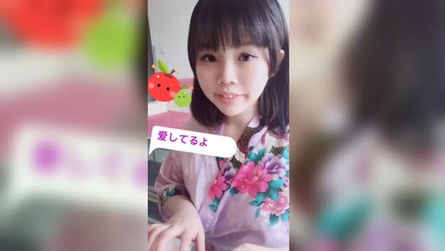 罗曼莎内衣_内衣美女