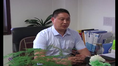 赣榆罗门婚纱_赣榆高级中学(3)