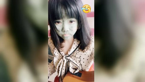 罗曼莎内衣_内衣美女