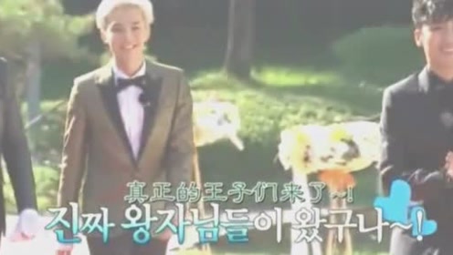 一路逆风简谱_破云主题曲逆风简谱(3)