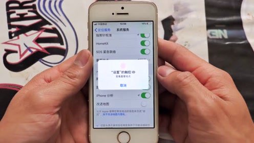 腾讯视频