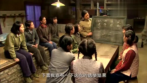 知青之歌,听着流泪!知青的蹉跎岁月!