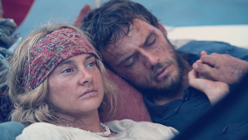 泪浪什么成语_成语故事图片(3)