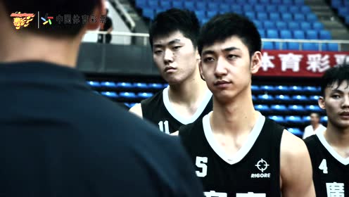 0:09:43广东宏远青年队u19比赛纪录片时 间:2018-07-02上传者:华嘉垚0