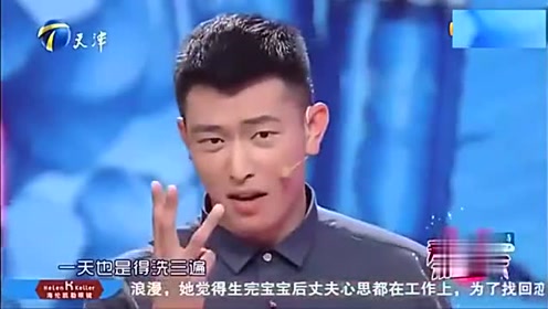 爱过不后悔简谱_爱过你不后悔图片
