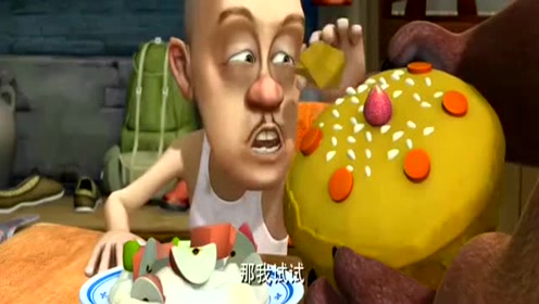 两个黄鹂鸣翠柳猜成语_两个黄鹂鸣翠柳画画