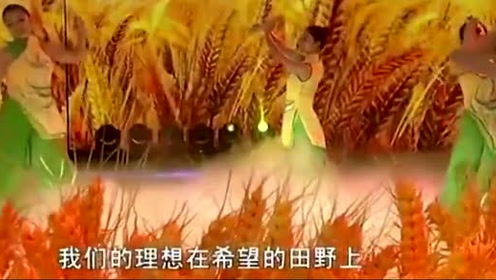 简谱甘雨_原神甘雨图片
