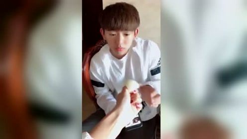 恶搞姐姐对象视频，恶搞姐姐对象视频在线观看