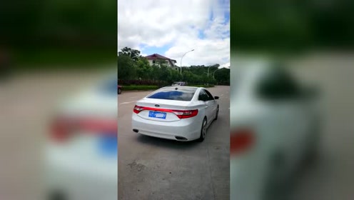 中尾隆聖 腾讯视频