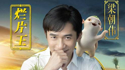 东丽人口服务管理中心_东丽职业教育中心学校(2)