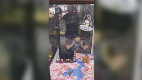 玩艺，玩艺与玩意的区别
