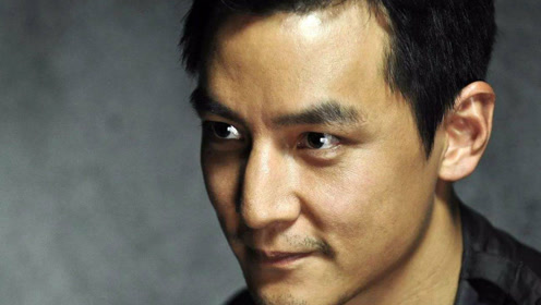 金主攻明星受 失踪人口_阁主攻暗卫影卫死士受(2)
