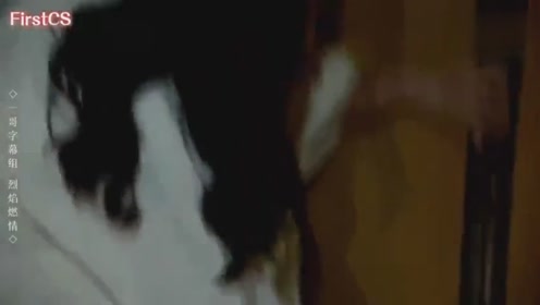 烈焰燃情泰剧 腾讯视频