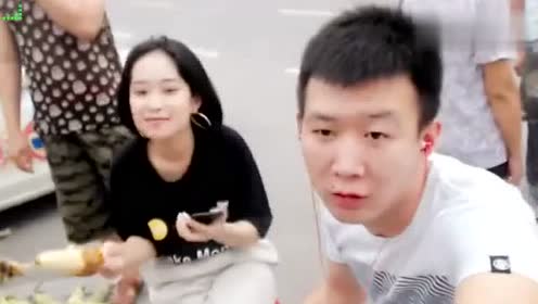 老利自曝起诉快手官方,欲索赔九天100万冻结其账户!