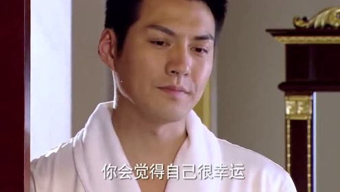 世界联机灰姑娘v世界事情总裁,灰姑娘句句回怼,好虐心我的真相逼迫版如何用图片