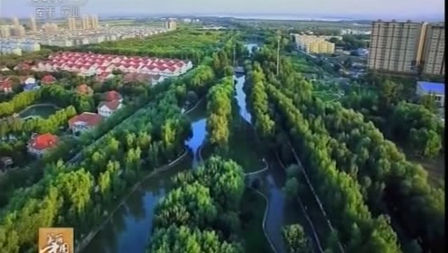 五家渠现在有多少人口_我国现在有多少人口