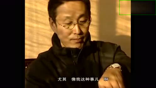 陈道明霸屏三十载,凭的是这些角色
