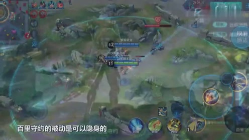 指尖流沙简谱_儿歌简谱