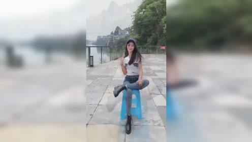 安波有多少人口_安波里欧