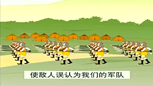 缠绵什么成语_成语故事图片