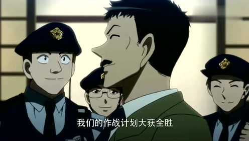 恶搞哥哥动漫视频，恶搞哥哥动漫视频在线观看