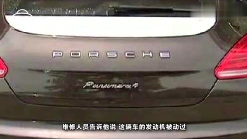 河马曲谱_河马卡通图片