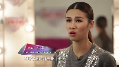 紫琪短剧，探索现代故事叙述的新篇章