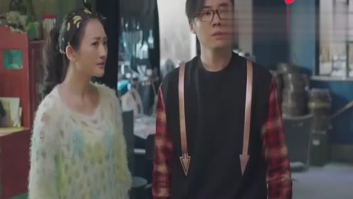 诱惑者内衣广告(2)