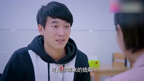 你是我一生最大的骄傲简谱_你是我一生最大的幸运