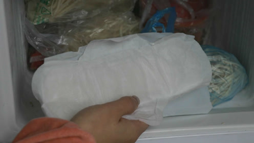 在卫生间里放一把食盐,一年能省下好几百,看完我也跟着学了!