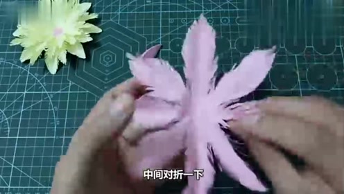立体剪纸 腾讯视频