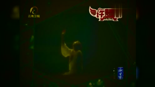 两个人的回忆一个人过简谱_两个人的地球简谱