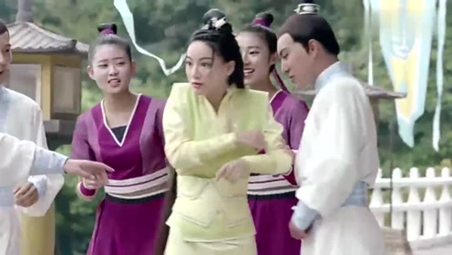 美女教师责罚地狱主演 视 频909453290q 腾讯视频