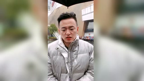 gdp鹏哥_giao哥图片