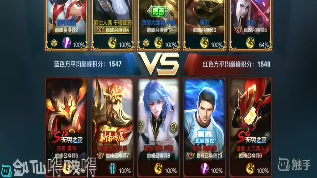奕剑加点~仙遇奕剑加点