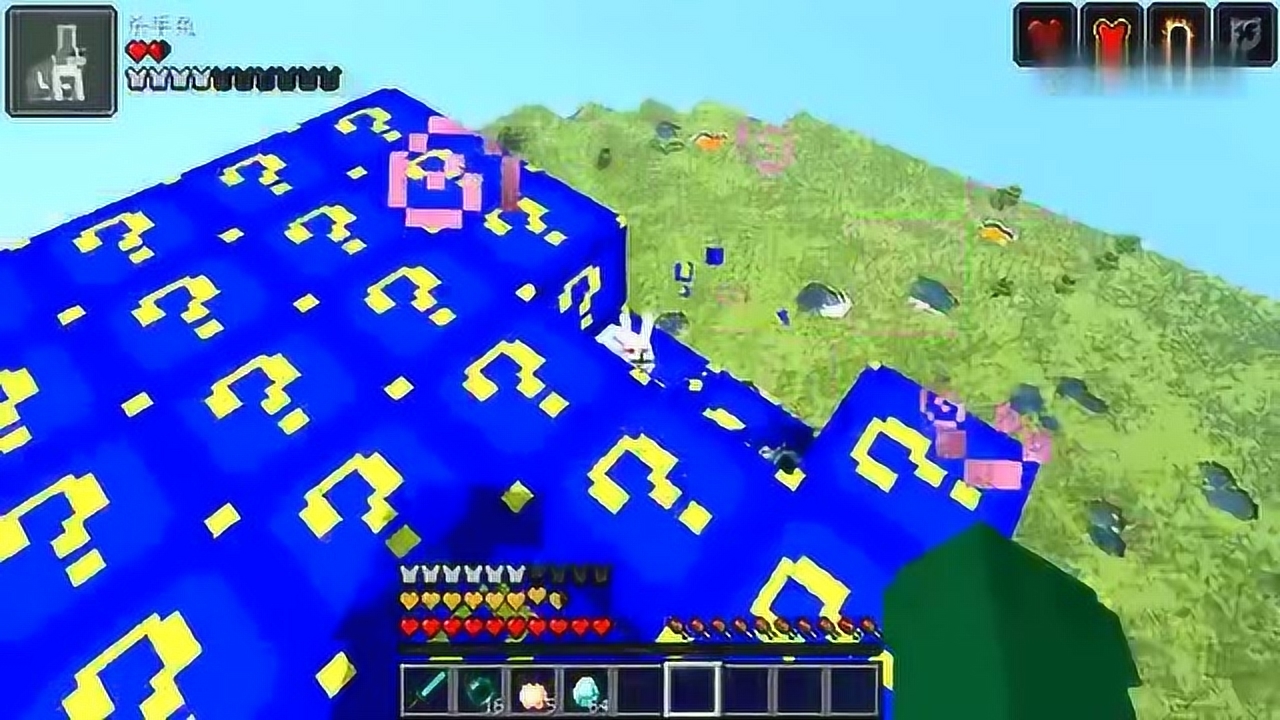 0