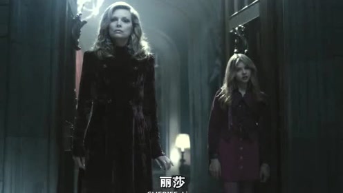 吸血鬼警察 腾讯视频