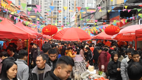 瓮安招聘信息_瓮安教师招聘线上直播课课程视频 教师招聘在线课程 19课堂(5)