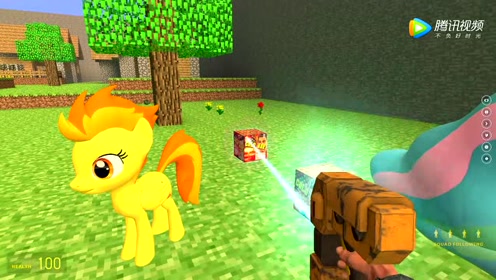 汽车和风猜成语_看图猜成语