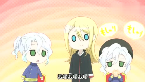 腾讯视频