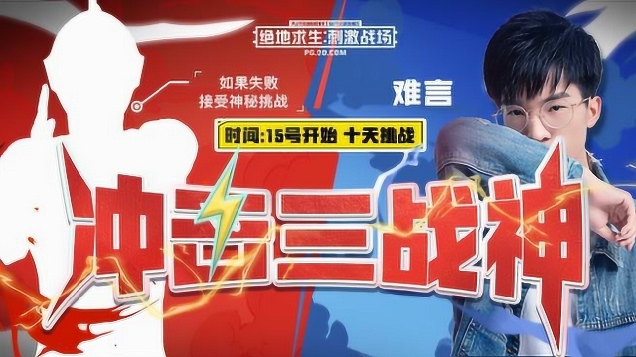 ���ƾѻ������ߣ�ǹ���˱ص�ϵ�У�