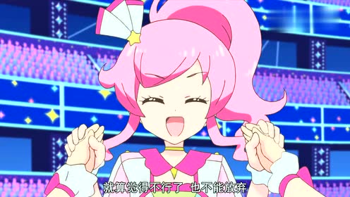 腾讯视频