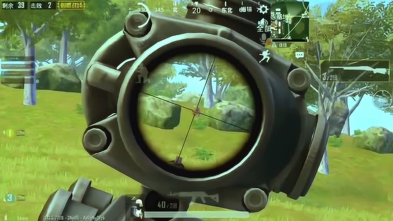 �̼�ս����M762��������׼������ս��ֱ�޵У��ȵ�һ����