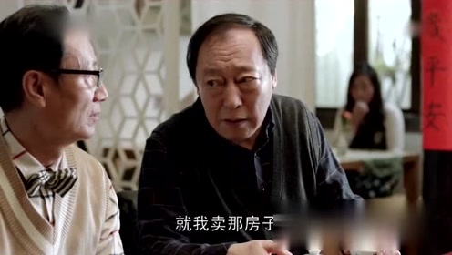 只欠秋天简谱_只欠秋天音乐简谱(3)