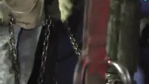 南海彩票娱乐qq 腾讯视频