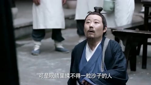 恶搞乘龙快婿视频，恶搞乘龙快婿视频在线观看