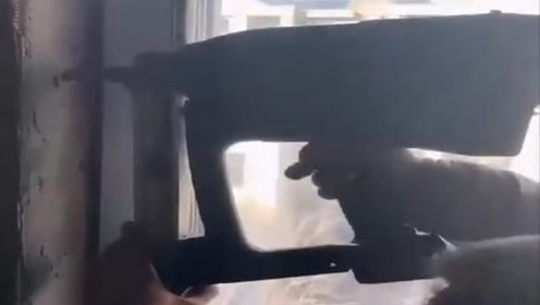 很多恶搞的视频，很多恶搞的视频在线观看