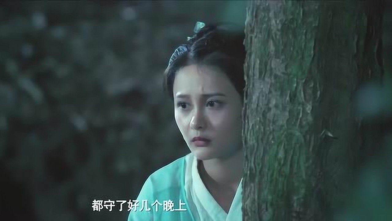 聊斋曲谱_聊斋志异(5)